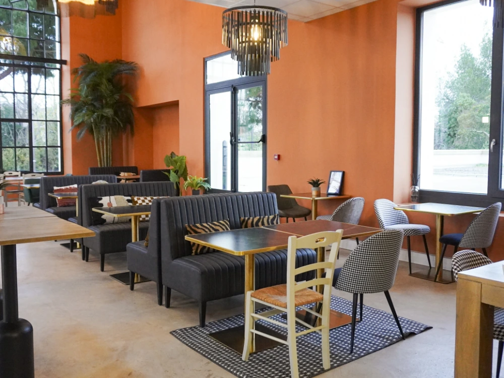 Beziers-Lloc-web-Coworking