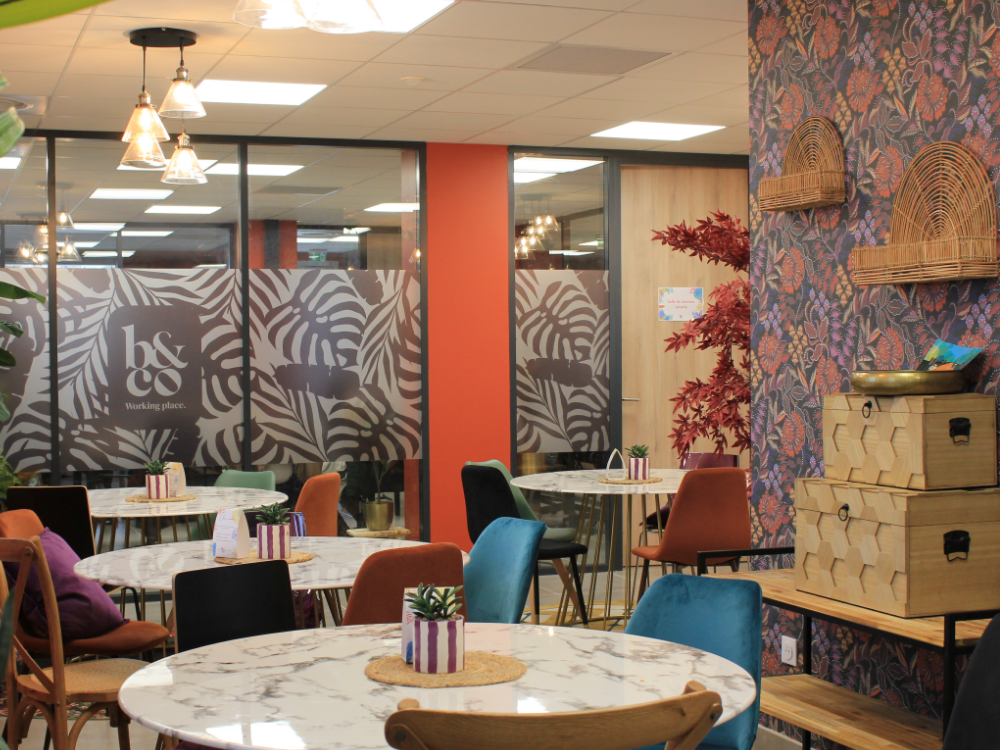 Roch-Plaza-Site-web-Coworking