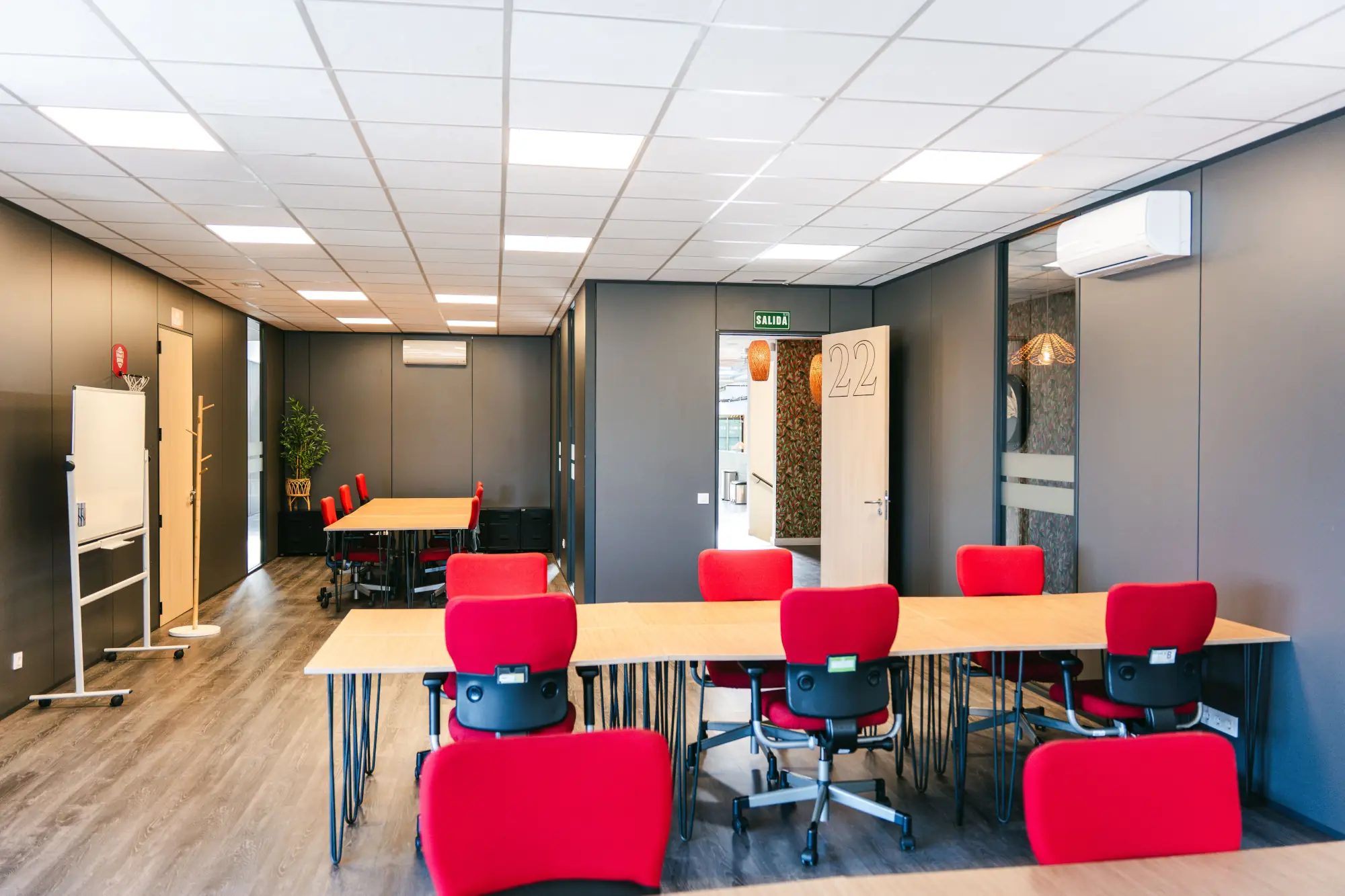 ClubCreatiu_B&Co_Oficines-17