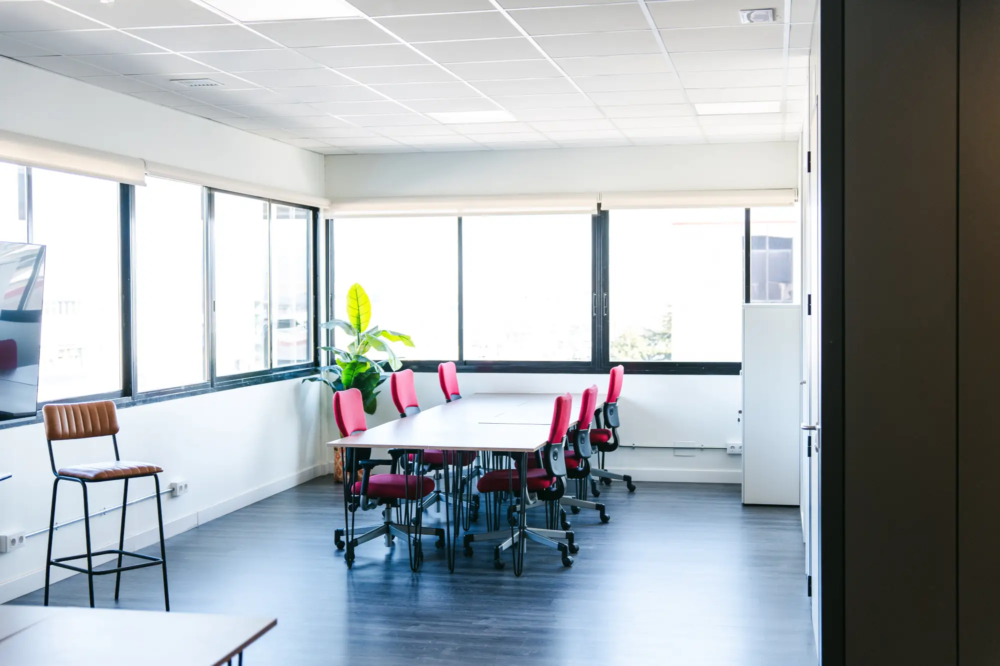 ClubCreatiu_B&Co_Oficines-24